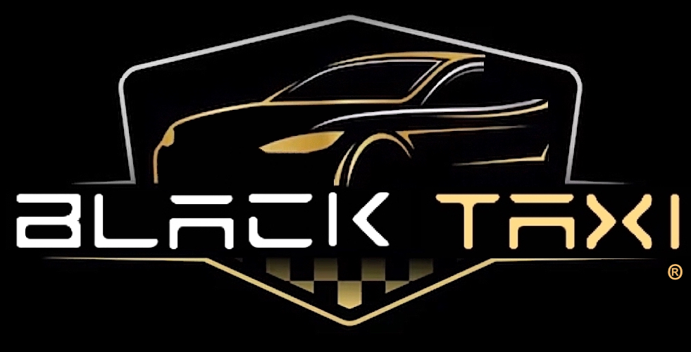 Black Taxi
