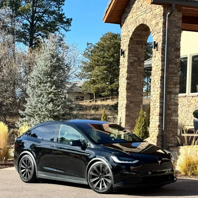 FB_IMG_1769802135583