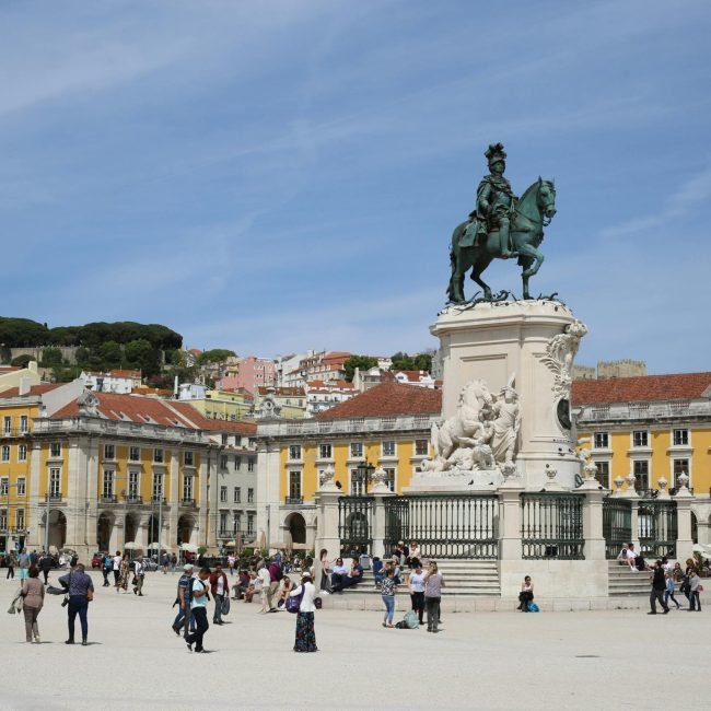 Lisboa