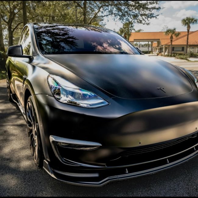 PREMIUM SEDAN * 4 PASSENGERS