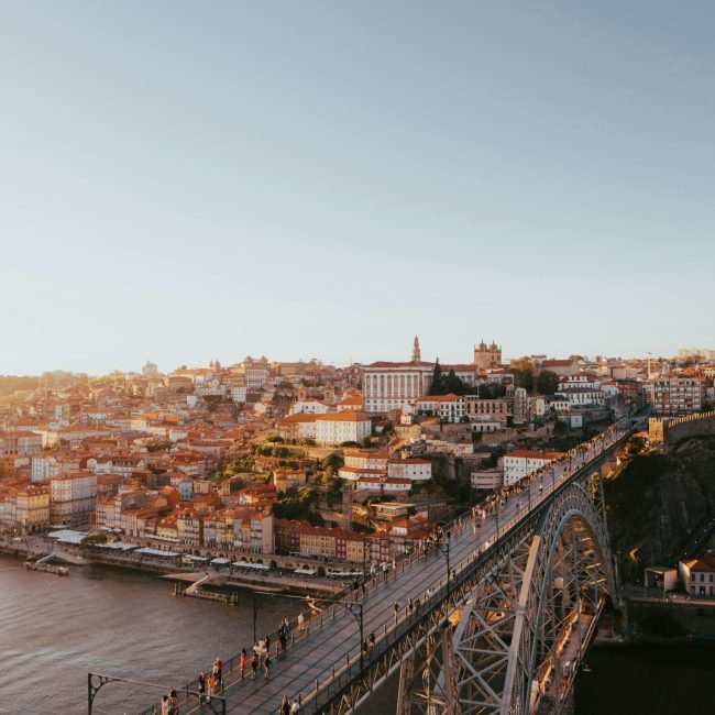 Porto