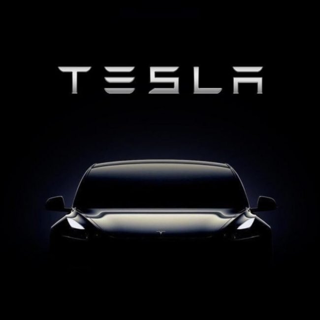 Screenshot_2026-02-04-00-27-20-380_com.miui.gallery-edit