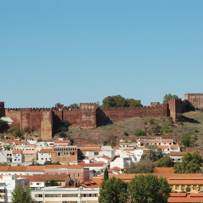 Silves