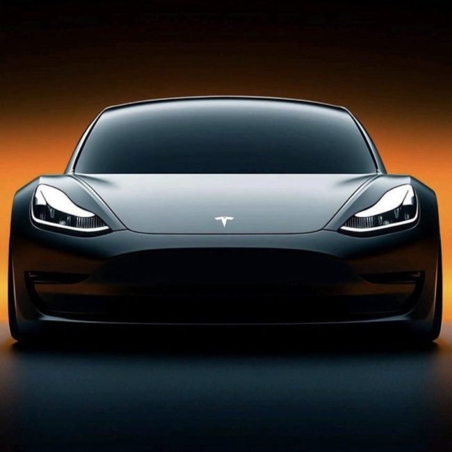 TM3 PREMIUM SEDAN * 4 PASSENGERS