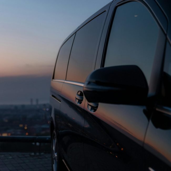 pexels-georgesultan-11877373